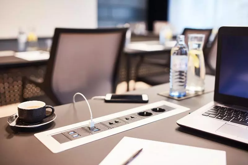 Fotos del hotel Am Konzerthaus Vienna  Mgallery:  25