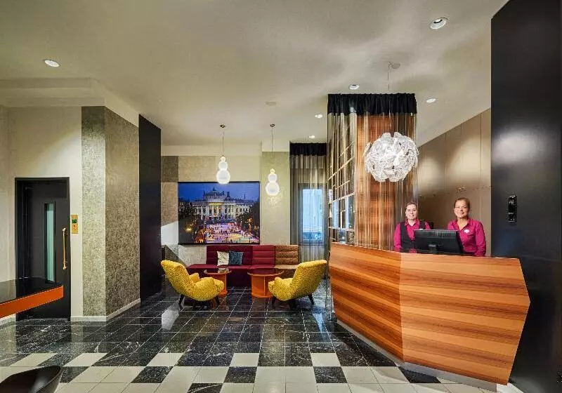 Fotos del hotel Capricorno:  7