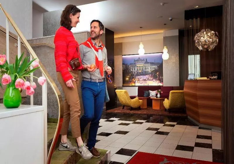 Fotos del hotel Capricorno:  9