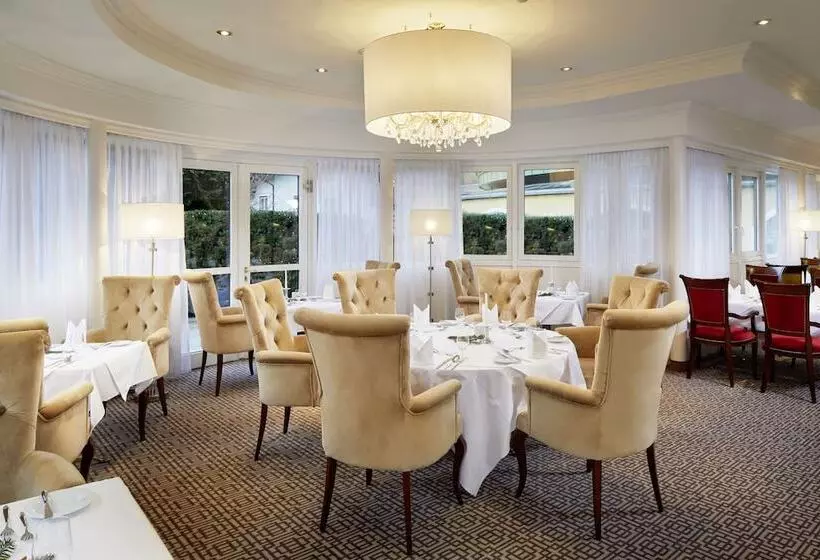 Fotos del hotel Das Alpenhaus Gasteinertal:  19