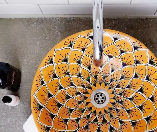 Fotos del hotel Grand Hôtel Wiesler:  4