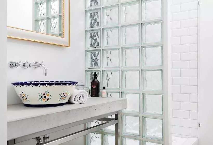 Fotos del hotel Grand Hôtel Wiesler:  10