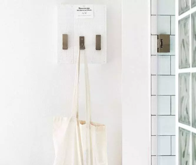 Fotos del hotel Grand Hôtel Wiesler:  8