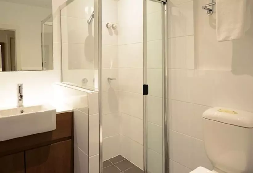 Fotos del hotel Grosvenor  Adelaide:  16