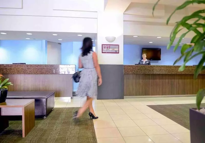 Fotos del hotel Grosvenor  Adelaide:  18