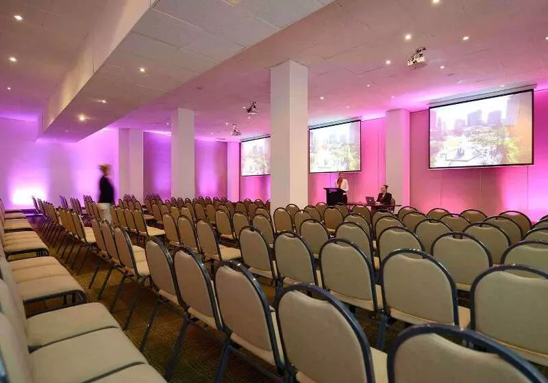 Fotos del hotel Grosvenor  Adelaide:  19