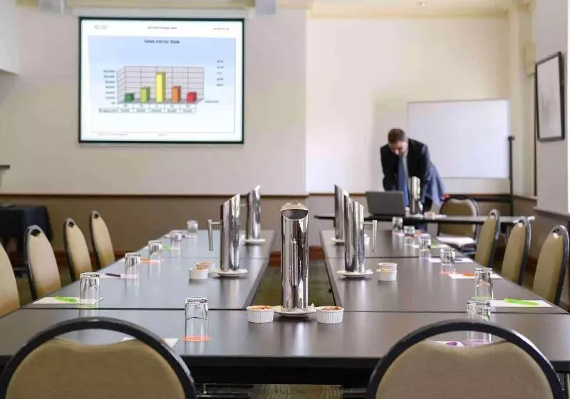 Fotos del hotel Grosvenor  Adelaide:  5