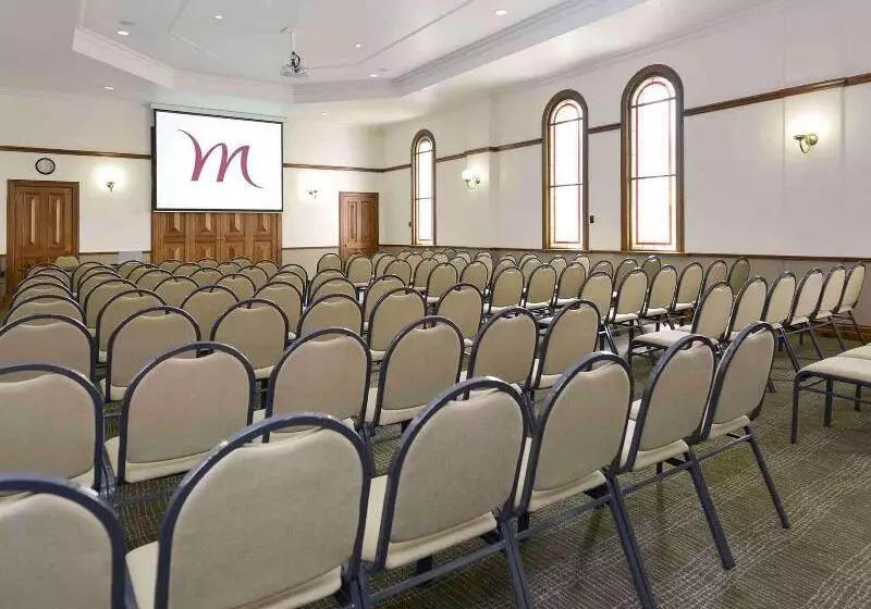 Fotos del hotel Grosvenor  Adelaide:  15