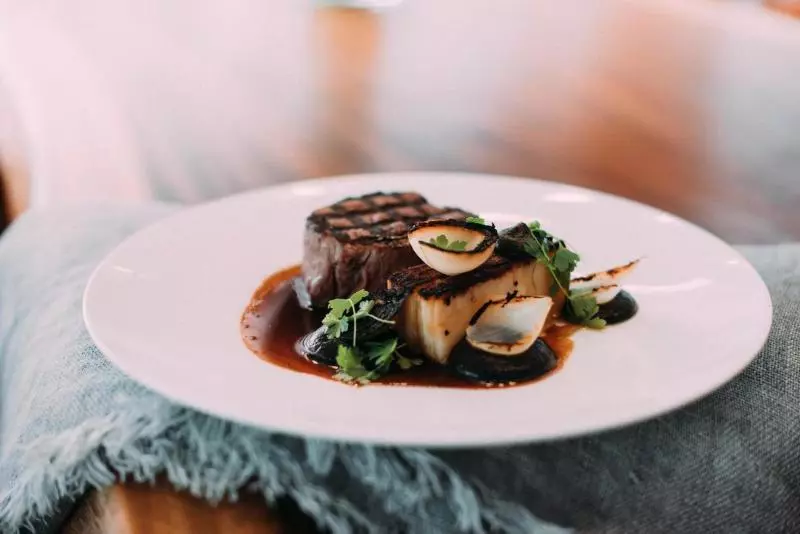 Fotos del hotel Mantra Club Croc:  18