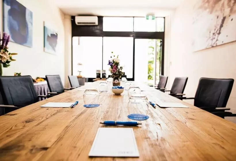 Fotos del hotel Mantra Club Croc:  5