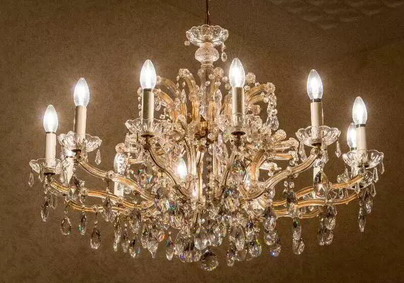 Fotos del hotel Mozart:  6