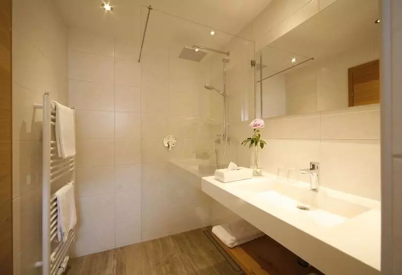 Fotos del hotel Resch:  18