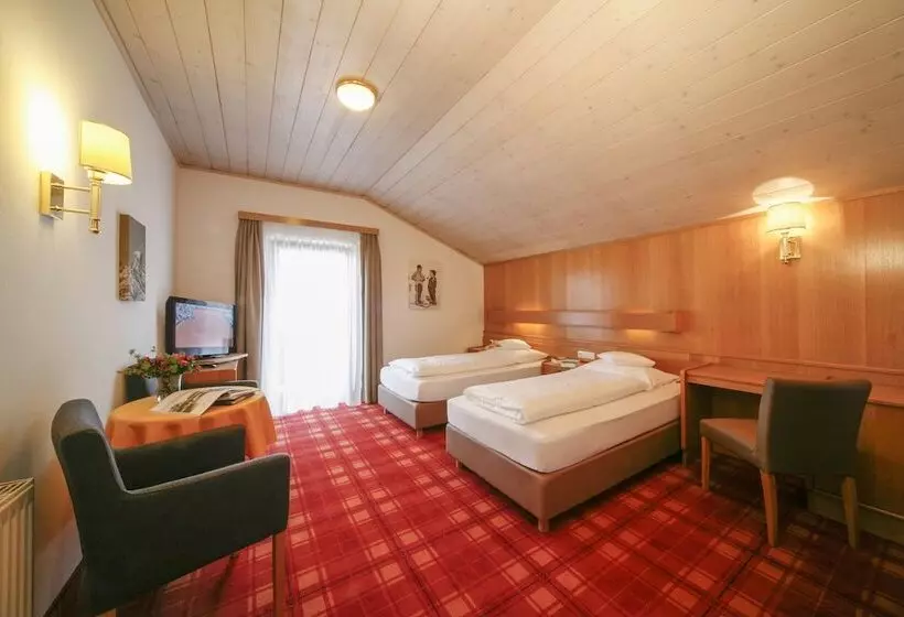 Fotos del hotel Resch:  17