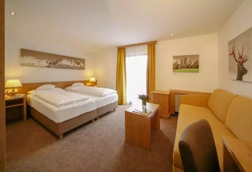 Fotos del hotel Resch:  14