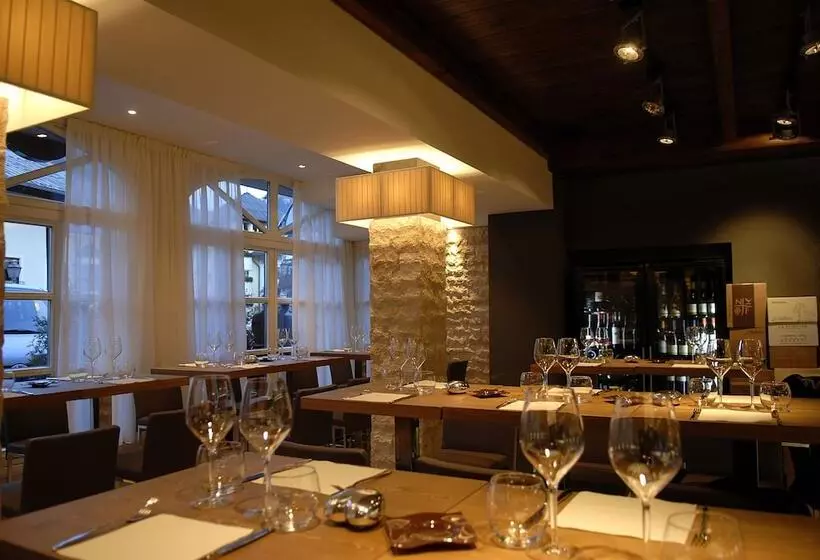 Fotos del hotel Resch:  10