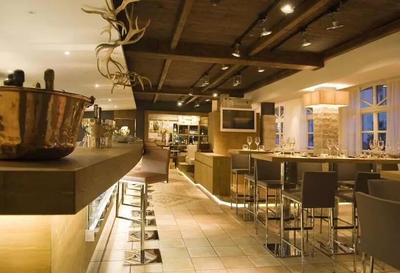 Fotos del hotel Resch:  4