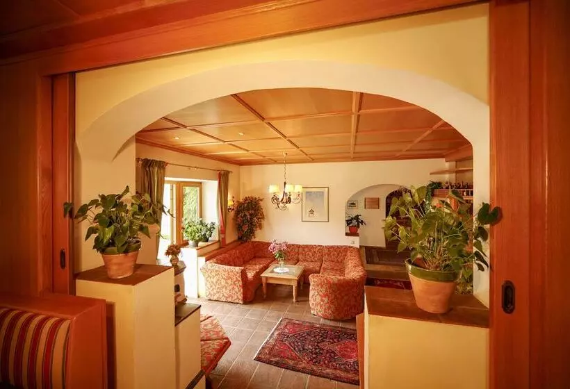 Fotos del hotel Resch:  25