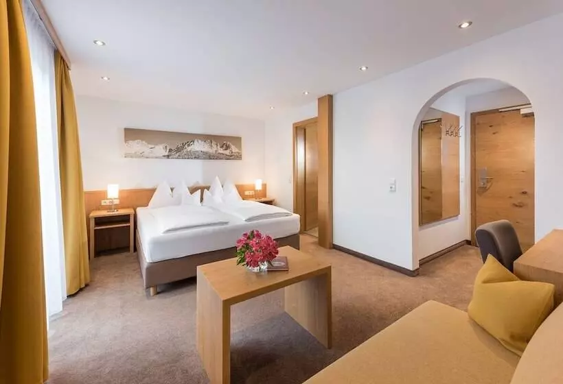 Fotos del hotel Resch:  19