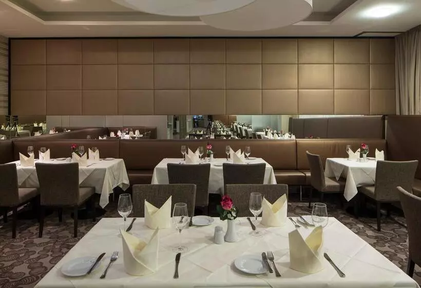 Fotos del hotel Schillerpark Linz, A Member Of Radisson Individuals:  16