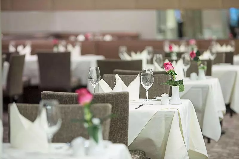 Fotos del hotel Schillerpark Linz, A Member Of Radisson Individuals:  20