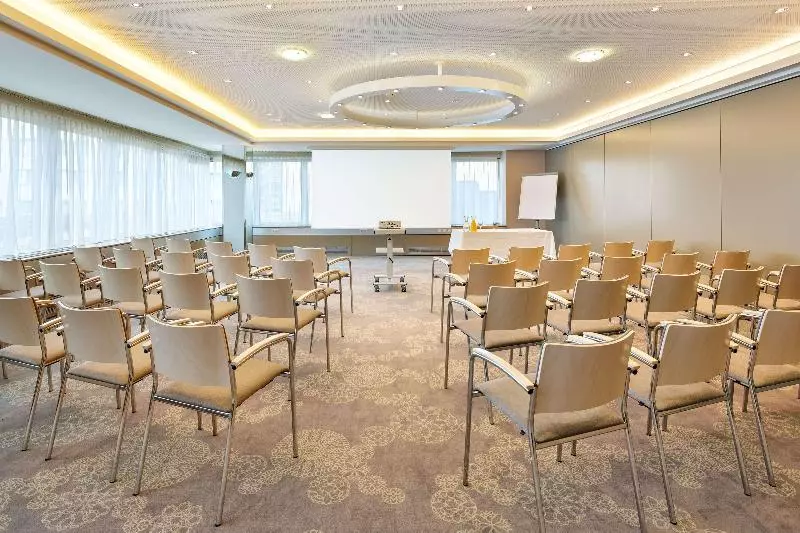 Fotos del hotel Schillerpark Linz, A Member Of Radisson Individuals:  9