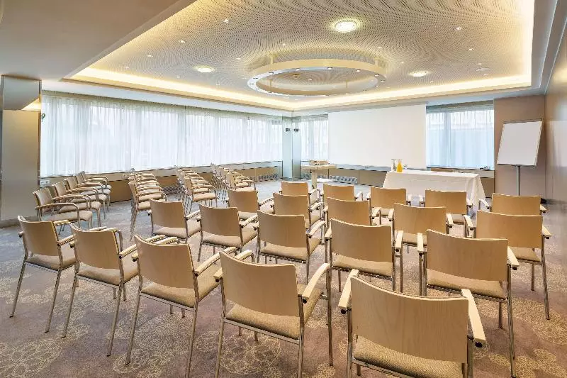 Fotos del hotel Schillerpark Linz, A Member Of Radisson Individuals:  17