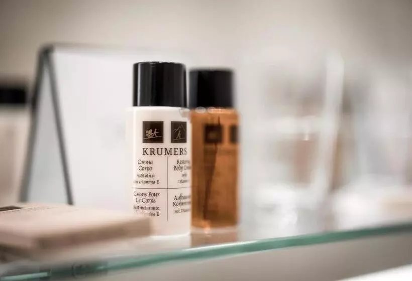 Fotos del hotel Karwendelhof:  18