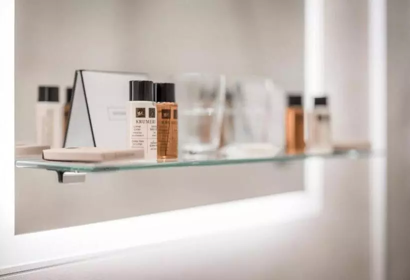 Fotos del hotel Karwendelhof:  13