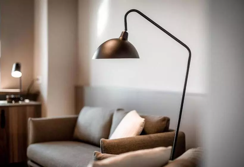 Fotos del hotel Karwendelhof:  25