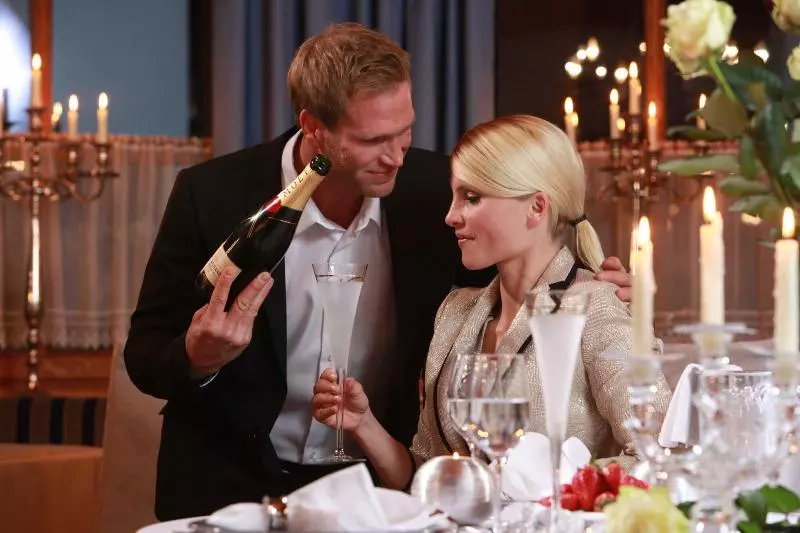 Fotos del hotel Superior Sport Und Familienresort Alpenblick:  17