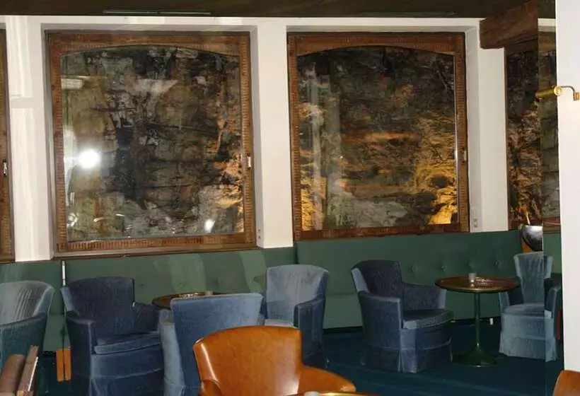 Fotos del hotel Elisabethpark:  3