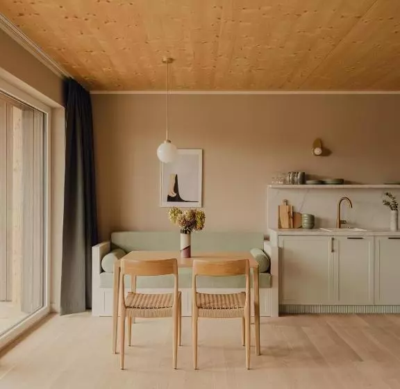 Fotos del hotel Achat  Salzburg Zum Hirschen:  11