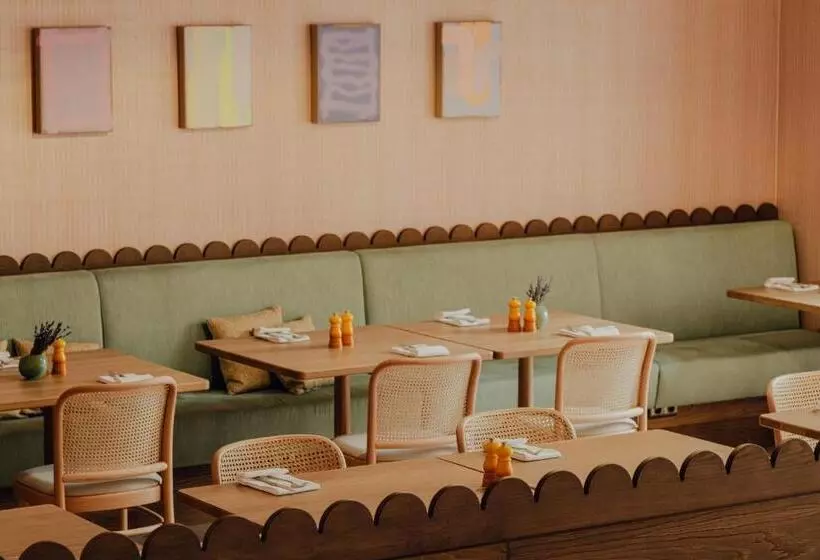 Fotos del hotel Achat  Salzburg Zum Hirschen:  15