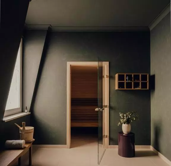 Fotos del hotel Achat  Salzburg Zum Hirschen:  3