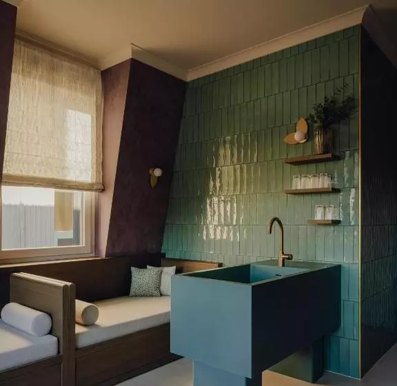 Fotos del hotel Achat  Salzburg Zum Hirschen:  21