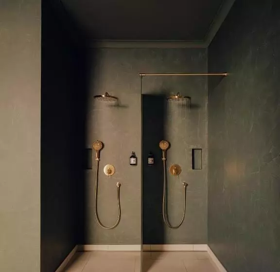 Fotos del hotel Achat  Salzburg Zum Hirschen:  7