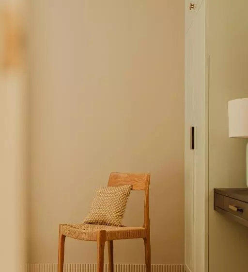 Fotos del hotel Achat  Salzburg Zum Hirschen:  20