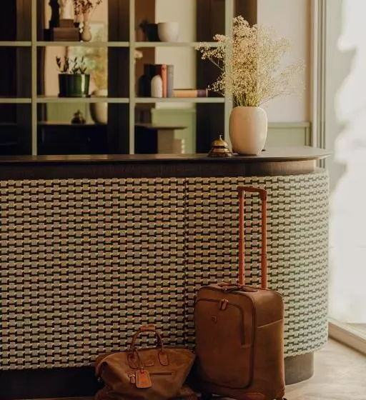 Fotos del hotel Achat  Salzburg Zum Hirschen:  25