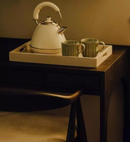 Fotos del hotel Achat  Salzburg Zum Hirschen:  23