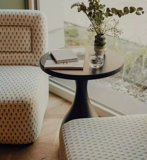 Fotos del hotel Achat  Salzburg Zum Hirschen:  13