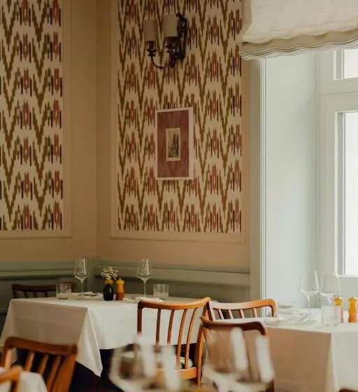 Fotos del hotel Achat  Salzburg Zum Hirschen:  10