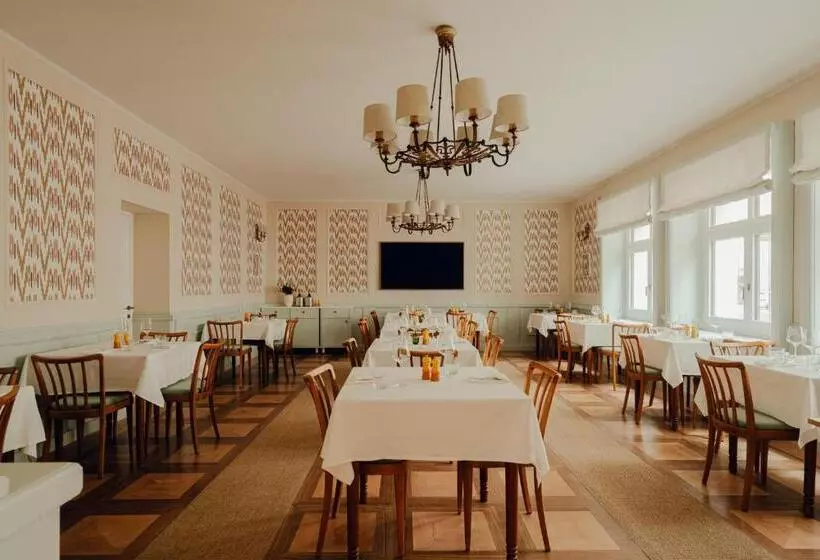 Fotos del hotel Achat  Salzburg Zum Hirschen:  4