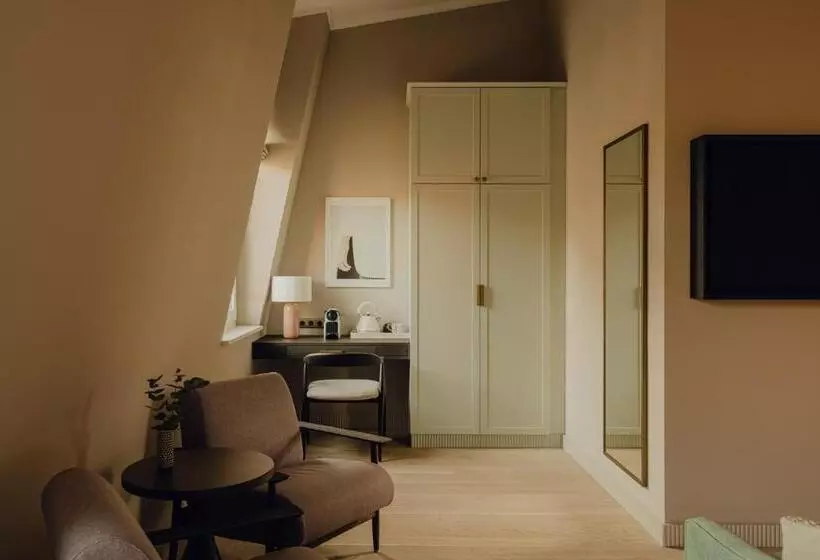 Fotos del hotel Achat  Salzburg Zum Hirschen:  17