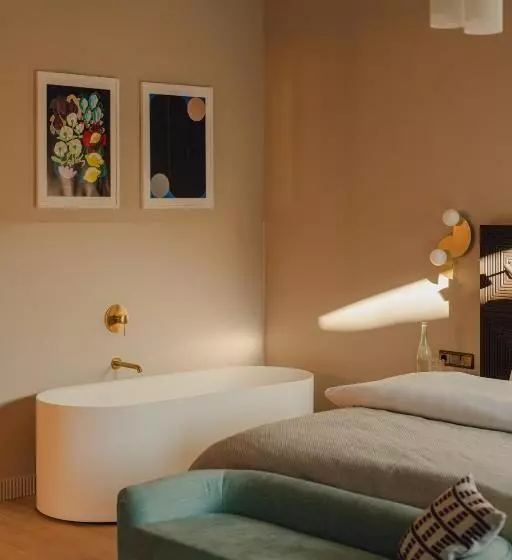 Fotos del hotel Achat  Salzburg Zum Hirschen:  14