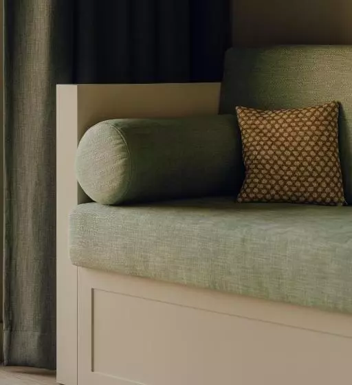 Fotos del hotel Achat  Salzburg Zum Hirschen:  16