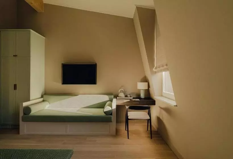 Achat  Salzburg Zum Hirschen