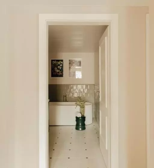 Fotos del hotel Achat  Salzburg Zum Hirschen:  19