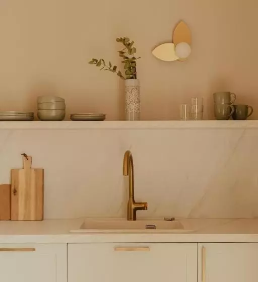 Fotos del hotel Achat  Salzburg Zum Hirschen:  6