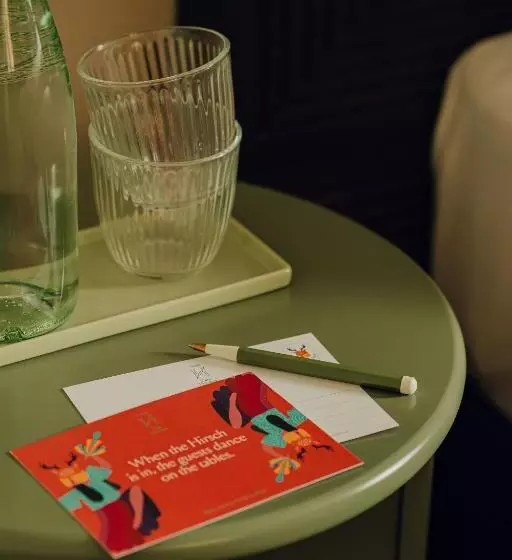 Fotos del hotel Achat  Salzburg Zum Hirschen:  8