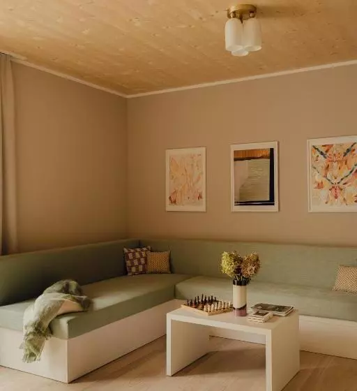 Fotos del hotel Achat  Salzburg Zum Hirschen:  22